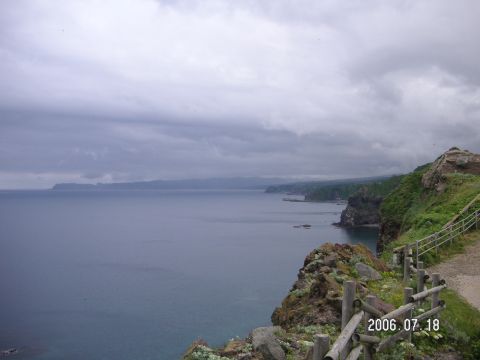 s_20060715_pict0143.jpg